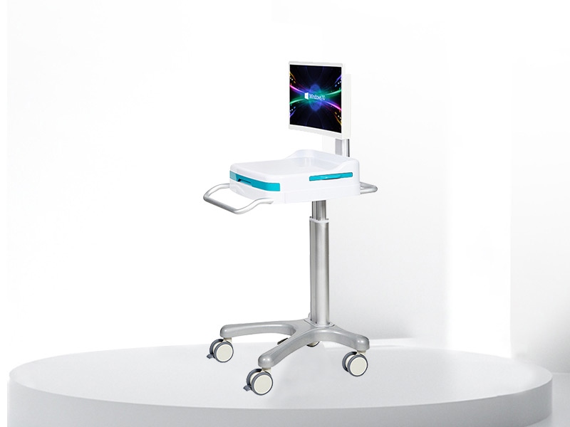 移動護(hù)理工作站