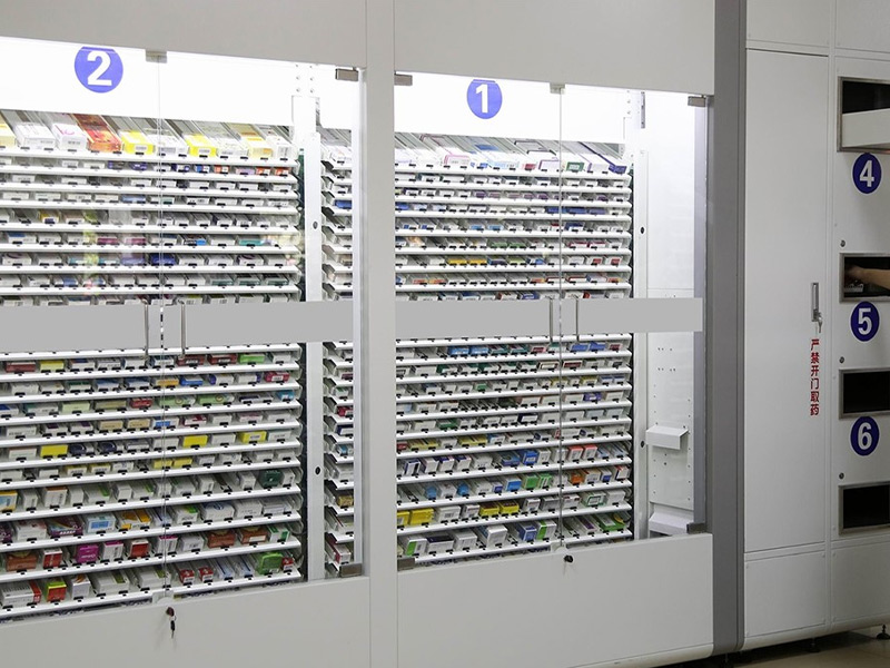 醫(yī)院醫(yī)療